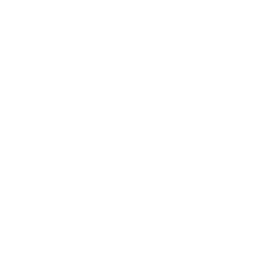 Analytics monitor