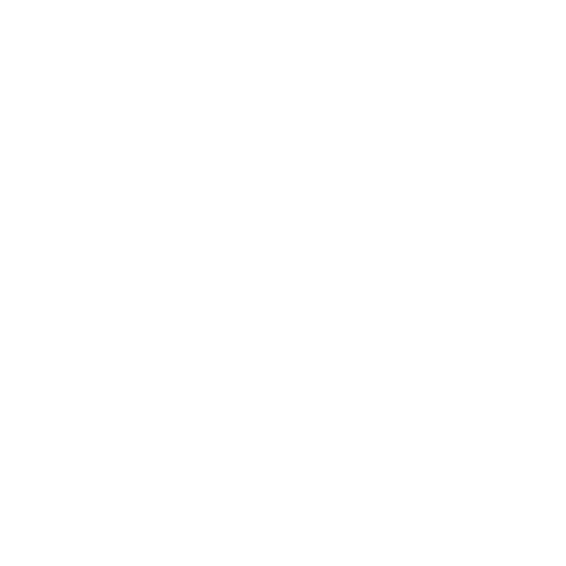 Content strategy icon