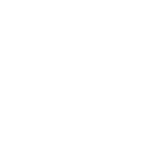 Design UI