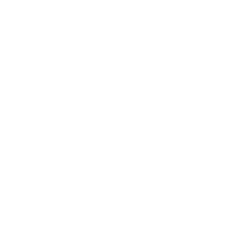 Email marketing icon