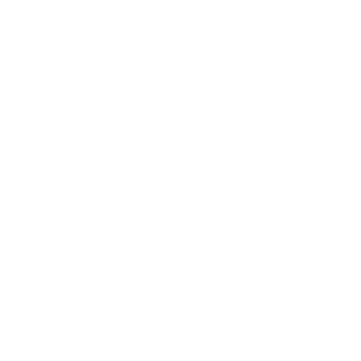 IT services icon
