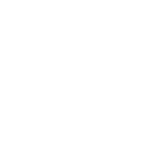 SEO icon