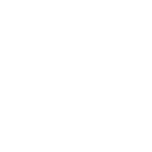 Social media management