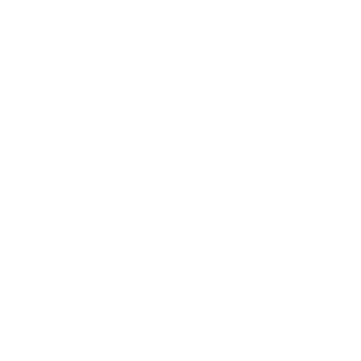 ppc